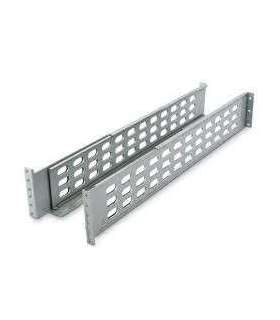 4-Post Rackmount Rails SU032A