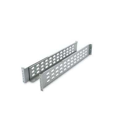 4-Post Rackmount Rails SU032A