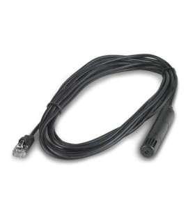 AP9335TH Temperature and humidity sensor