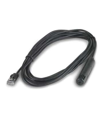 AP9335TH Temperature and humidity sensor