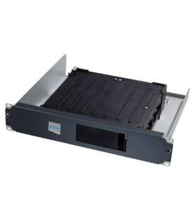 RACK ELLIPSE ECO ELRACK