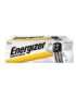 Industrial Alkaline Battery C LR14 / 12 pcs.