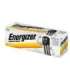 Industrial Alkaline Battery D LR20 / 12 pcs.
