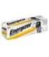Industrial Alkaline Battery D LR20 / 12 pcs.