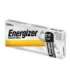 BATTERY l INDUSTRIAL ALKALINE AAA l 10PK