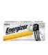 BATTERY l INDUSTRIAL ALKALINE AAA l 10PK