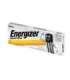 BATTERY,INDUSTRIAL ALKALINE AA 10 pieces