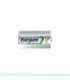 Power Plus battery C HR14 /2500mAh /2szt.