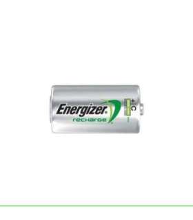 Power Plus battery C HR14 /2500mAh /2szt.