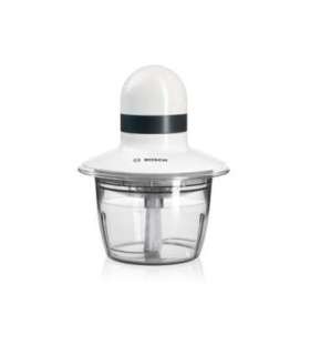 Universal chopper 400W MMR 08A1