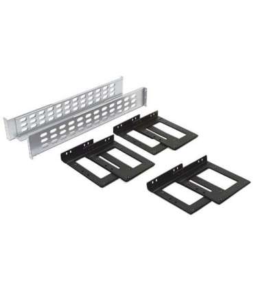 SRTRK2 Rack kit for SRT 5/6/8/10 kVA