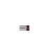 BATTERIES ALKALINE POWER D E95/ 2PIECES