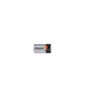 BATTERIES ALKALINE POWER D E95/ 2PIECES