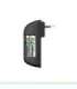 CHARGER PRO + POWER PLUS AA 4PIECES