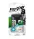CHARGER PRO + POWER PLUS AA 4PIECES