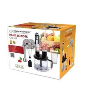 Blender Crema EKM004