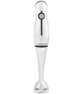 Frappe blender black EKM001K