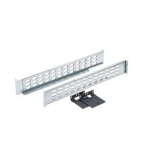 SRTRK4 Rack KIT for SRT 2.2/3 kVA