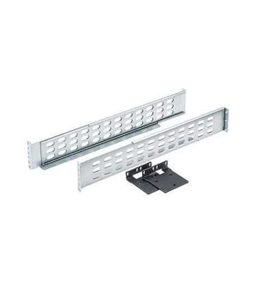 SRTRK4 Rack KIT for SRT 2.2/3 kVA