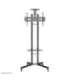 TV SET ACC FLOOR STAND BLACK/32-55" PLASMA-M1700E NEOMOUNTS