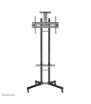 TV SET ACC FLOOR STAND BLACK/32-55" PLASMA-M1700E NEOMOUNTS