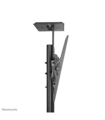 TV SET ACC FLOOR STAND BLACK/32-55" PLASMA-M1700E NEOMOUNTS