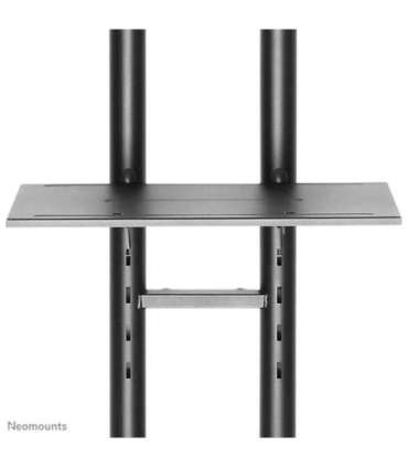TV SET ACC FLOOR STAND BLACK/32-55" PLASMA-M1700E NEOMOUNTS