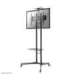 TV SET ACC FLOOR STAND BLACK/32-55" PLASMA-M1700E NEOMOUNTS