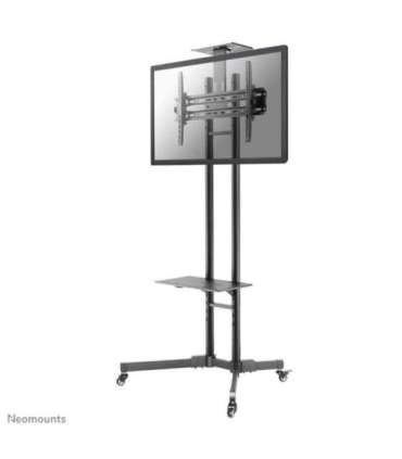 TV SET ACC FLOOR STAND BLACK/32-55" PLASMA-M1700E NEOMOUNTS
