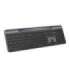 KEYBOARD WRL SLIM SOLAR + K980/US 920-013764 LOGITECH
