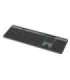 KEYBOARD WRL SLIM SOLAR + K980/US 920-013764 LOGITECH