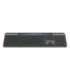 KEYBOARD WRL SLIM SOLAR + K980/US 920-013764 LOGITECH