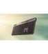 KEYBOARD WRL SLIM SOLAR + K980/US 920-013764 LOGITECH