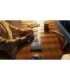 KEYBOARD WRL SLIM SOLAR + K980/US 920-013764 LOGITECH
