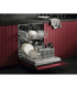 Dishwasher AEG GI6200D2SG