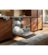 Dishwasher ELECTROLUX E52LE110S