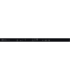 Dishwasher ELECTROLUX E52LE110S
