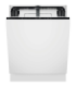 Dishwasher ELECTROLUX E52LE110S