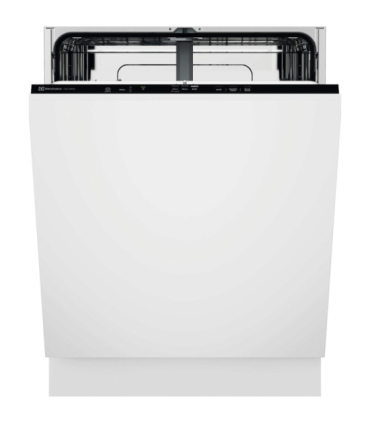Dishwasher ELECTROLUX E52LE110S