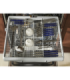 Dishwasher ELECTROLUX E52LE210S