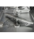Dishwasher ELECTROLUX E52LE210S