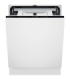 Dishwasher ELECTROLUX E52LE210S