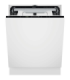 Dishwasher AEG GI6210D2SG