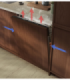 Dishwasher ELECTROLUX E52LC200S