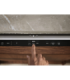 Dishwasher ELECTROLUX E52LC200S