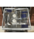Dishwasher ELECTROLUX E52LC200S
