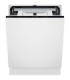 Dishwasher ELECTROLUX E52LC200S