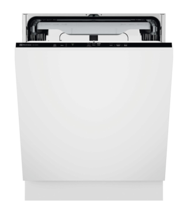 Dishwasher ELECTROLUX E52LC200S