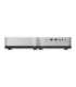 MINIS FORUM X1 Pro-370 Ryzen AI 9 HX370 Mini PC Barebone