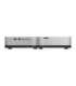 MINIS FORUM X1 Pro-370 Ryzen AI 9 HX370 Mini PC Barebone